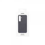 Samsung Original Galaxy S25 Deksel Kindsuit Svart