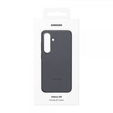 Samsung Original Galaxy S25 Deksel Kindsuit Svart