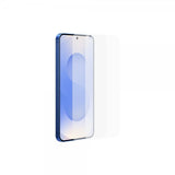 Samsung Original Galaxy S25 Skjermbeskytter Anti-reflecting Film 2-pakning