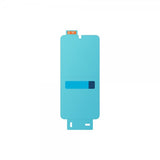 Samsung Original Galaxy S25 Skjermbeskytter Anti-reflecting Film 2-pakning
