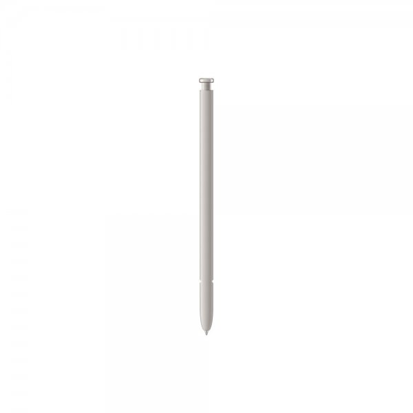 Samsung Original Galaxy S25 Ultra S Pen Light Gray
