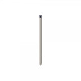 Samsung Original Galaxy S25 Ultra S Pen Svart
