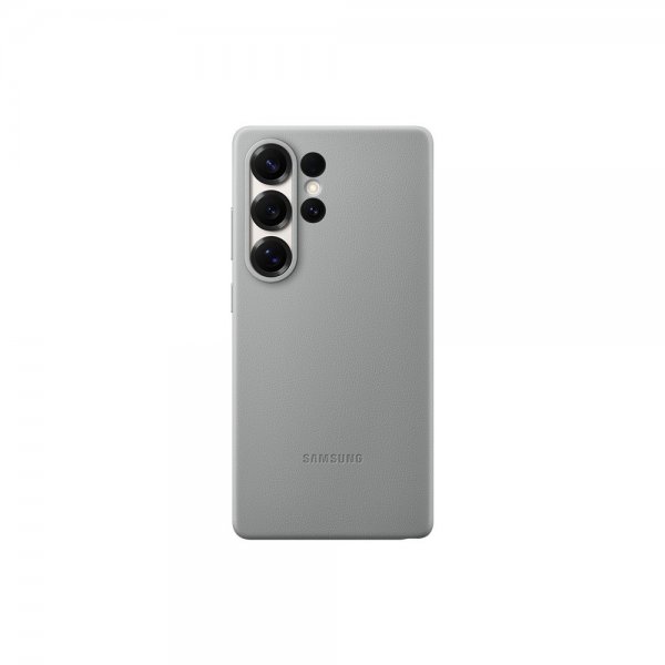Samsung Original Galaxy S25 Ultra Deksel Kindsuit Grå