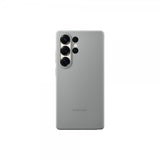 Samsung Original Galaxy S25 Ultra Deksel Kindsuit Grå