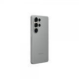 Samsung Original Galaxy S25 Ultra Deksel Kindsuit Grå