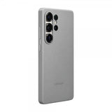 Samsung Original Galaxy S25 Ultra Deksel Kindsuit Grå