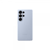 Samsung Original Galaxy S25 Ultra Deksel Kindsuit Lyseblå