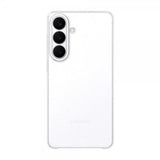 Samsung Original Samsung Galaxy S26 Plus Deksel Clear Case Transparent