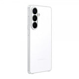 Samsung Original Samsung Galaxy S26 Plus Deksel Clear Case Transparent
