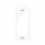 Samsung Original Samsung Galaxy S26 Plus Deksel Clear Case Transparent