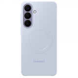 Samsung Original Samsung Galaxy S26 Plus Deksel Slim Magnet Case Light Violet