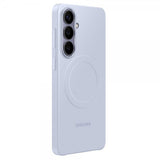 Samsung Original Samsung Galaxy S26 Plus Deksel Slim Magnet Case Light Violet