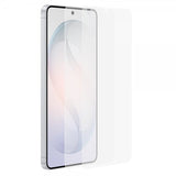 Samsung Original Samsung Galaxy S26 Plus Skjermbeskytter Anti-reflecting Film 2-pakning