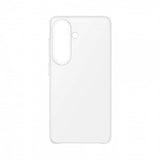 Samsung Original Samsung Galaxy S26 Deksel Clear Case Transparent