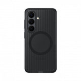 Samsung Original Samsung Galaxy S26 Deksel Rugged Magnet Case Svart