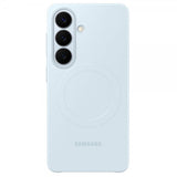 Samsung Original Samsung Galaxy S26 Deksel Slim Magnet Case Light Blue