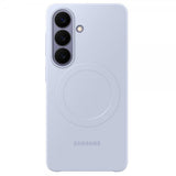 Samsung Original Samsung Galaxy S26 Deksel Slim Magnet Case Light Violet