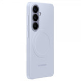 Samsung Original Samsung Galaxy S26 Deksel Slim Magnet Case Light Violet