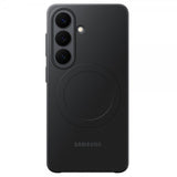 Samsung Original Samsung Galaxy S26 Deksel Slim Magnet Case Svart