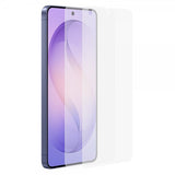 Samsung Original Samsung Galaxy S26 Skjermbeskytter Anti-reflecting Film 2-pakning