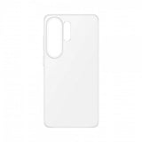 Samsung Original Samsung Galaxy S26 Ultra Deksel Clear Case Transparent