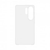 Samsung Original Samsung Galaxy S26 Ultra Deksel Clear Case Transparent
