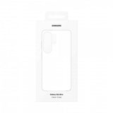 Samsung Original Samsung Galaxy S26 Ultra Deksel Clear Case Transparent