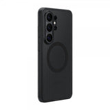 Samsung Original Samsung Galaxy S26 Ultra Deksel Rugged Magnet Case Svart