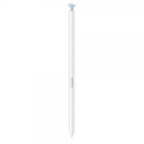 Samsung Original Samsung Galaxy S26 Ultra Stylus S Pen Light Blue