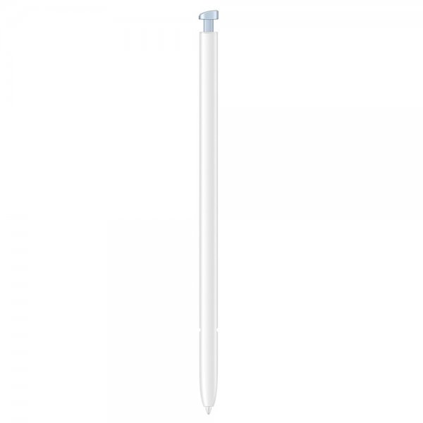 Samsung Original Samsung Galaxy S26 Ultra Stylus S Pen Light Blue