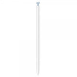 Samsung Original Samsung Galaxy S26 Ultra Stylus S Pen Light Blue