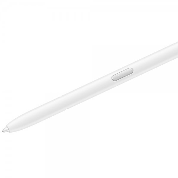 Samsung Original Samsung Galaxy S26 Ultra Stylus S Pen Light Blue
