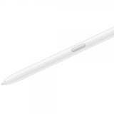 Samsung Original Samsung Galaxy S26 Ultra Stylus S Pen Light Blue