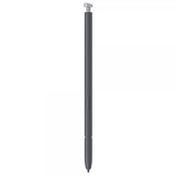 Samsung Original Samsung Galaxy S26 Ultra Stylus S Pen Sølv