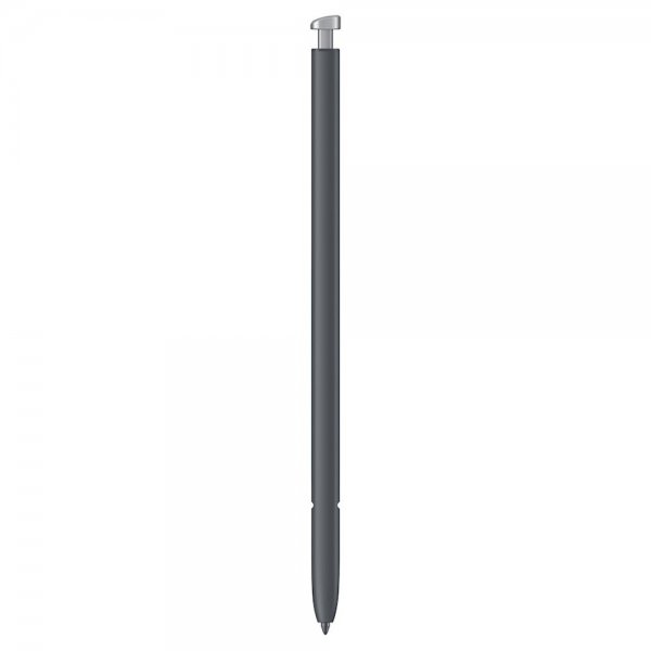 Samsung Original Samsung Galaxy S26 Ultra Stylus S Pen Sølv