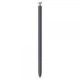 Samsung Original Samsung Galaxy S26 Ultra Stylus S Pen Sølv