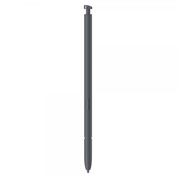 Samsung Original Samsung Galaxy S26 Ultra Stylus S Pen Svart
