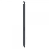 Samsung Original Samsung Galaxy S26 Ultra Stylus S Pen Svart
