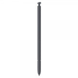 Samsung Original Samsung Galaxy S26 Ultra Stylus S Pen Svart