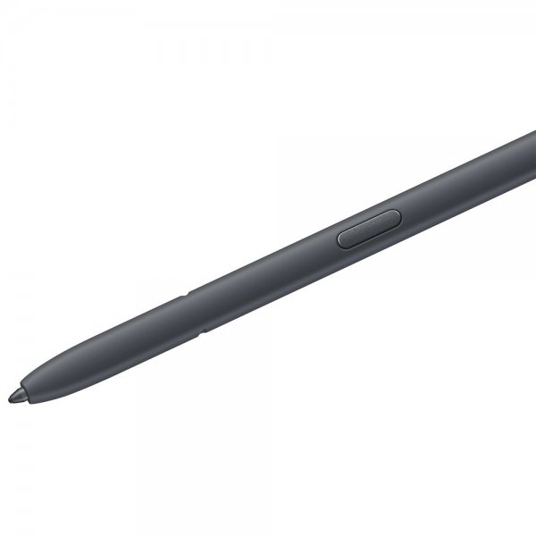 Samsung Original Samsung Galaxy S26 Ultra Stylus S Pen Svart