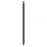 Samsung Original Samsung Galaxy S26 Ultra Stylus S Pen Violet