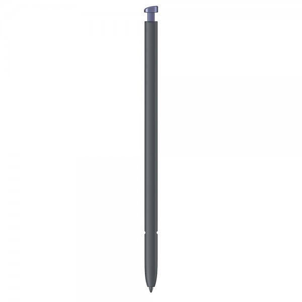 Samsung Original Samsung Galaxy S26 Ultra Stylus S Pen Violet