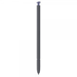 Samsung Original Samsung Galaxy S26 Ultra Stylus S Pen Violet