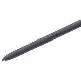 Samsung Original Samsung Galaxy S26 Ultra Stylus S Pen Violet