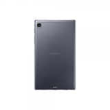 Samsung Original Galaxy Tab A7 Lite Deksel Clear Cover Transparent