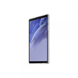 Samsung Original Galaxy Tab A7 Lite Deksel Clear Cover Transparent