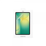 Samsung Original Galaxy Tab S10 FE Plus Skjermbeskytter Anti-reflecting Film