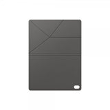 Samsung Original Galaxy Tab S11 Etui Book Cover Svart