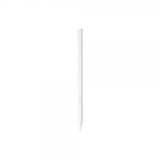 Samsung Original Galaxy Tab S11/Galaxy Tab S11 Ultra S Pen Hvit