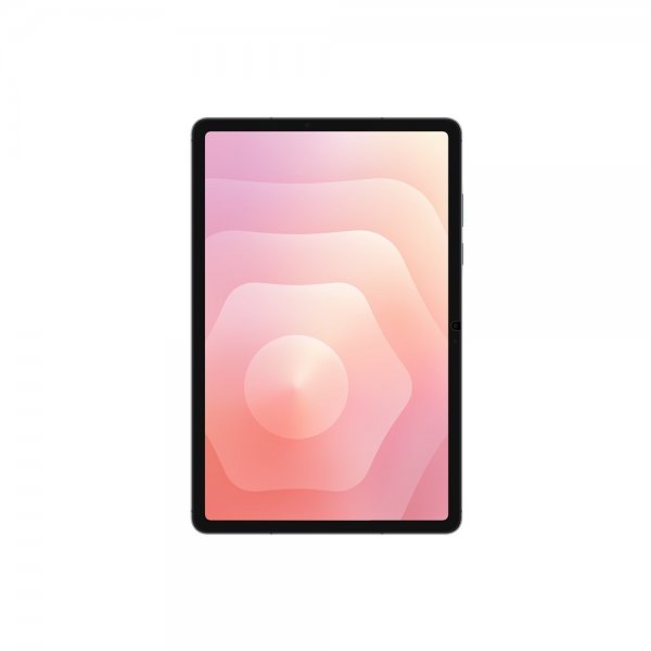 Samsung Original Galaxy Tab S11 Skjermbeskytter Anti-reflecting Film